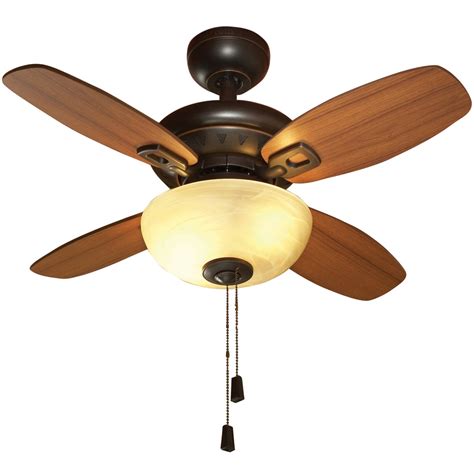 lowe's ceiling fans 32 inch